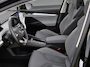 Skoda Enyaq iV 80 150kW/204PK · Panoramadak · 360°Camera · Navigatie · Apple/Android Car Play · Stuur & Stoelverwarming ·
