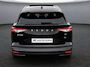 Skoda Enyaq iV 80 150kW/204PK · Panoramadak · 360°Camera · Navigatie · Apple/Android Car Play · Stuur & Stoelverwarming ·