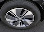 Skoda Enyaq iV 80 150kW/204PK · Panoramadak · 360°Camera · Navigatie · Apple/Android Car Play · Stuur & Stoelverwarming ·
