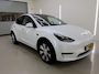 Tesla Model Y Standard RWD Plus 93% SoH [ AMD RYZEN+AUTOPILOT+19 INCH+PREMIUM AUDIO ]