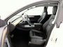 Tesla Model Y Standard RWD Plus 93% SoH [ AMD RYZEN+AUTOPILOT+19 INCH+PREMIUM AUDIO ]