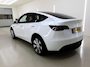 Tesla Model Y Standard RWD Plus 93% SoH [ AMD RYZEN+AUTOPILOT+19 INCH+PREMIUM AUDIO ]