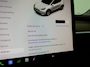 Tesla Model Y Standard RWD Plus 93% SoH [ AMD RYZEN+AUTOPILOT+19 INCH+PREMIUM AUDIO ]