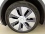 Tesla Model Y Standard RWD Plus 93% SoH [ AMD RYZEN+AUTOPILOT+19 INCH+PREMIUM AUDIO ]