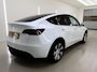 Tesla Model Y Standard RWD Plus 93% SoH [ AMD RYZEN+AUTOPILOT+19 INCH+PREMIUM AUDIO ]