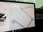 Tesla Model Y Standard RWD Plus 93% SoH [ AMD RYZEN+AUTOPILOT+19 INCH+PREMIUM AUDIO ]