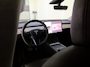 Tesla Model Y Standard RWD Plus 93% SoH [ AMD RYZEN+AUTOPILOT+19 INCH+PREMIUM AUDIO ]