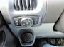 Ford Transit Custom 270 2.0 TDCI L1H1 Limited 170 pk 2 X schuifdeur Nieuwe Dist snaar n apk