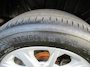Ford Transit Custom 270 2.0 TDCI L1H1 Limited 170 pk 2 X schuifdeur Nieuwe Dist snaar n apk