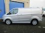 Ford Transit Custom 270 2.0 TDCI L1H1 Limited 170 pk 2 X schuifdeur Nieuwe Dist snaar n apk