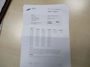 Ford Transit Custom 270 2.0 TDCI L1H1 Limited 170 pk 2 X schuifdeur Nieuwe Dist snaar n apk