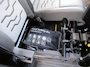 Ford Transit Custom 270 2.0 TDCI L1H1 Limited 170 pk 2 X schuifdeur Nieuwe Dist snaar n apk