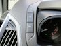 Ford Transit Custom 270 2.0 TDCI L1H1 Limited 170 pk 2 X schuifdeur Nieuwe Dist snaar n apk
