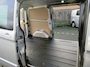 Ford Transit Custom 270 2.0 TDCI L1H1 Limited 170 pk 2 X schuifdeur Nieuwe Dist snaar n apk