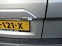 Ford Transit Custom 270 2.0 TDCI L1H1 Limited 170 pk 2 X schuifdeur Nieuwe Dist snaar n apk