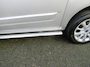 Ford Transit Custom 270 2.0 TDCI L1H1 Limited 170 pk 2 X schuifdeur Nieuwe Dist snaar n apk