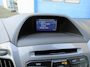 Ford Transit Custom 270 2.0 TDCI L1H1 Limited 170 pk 2 X schuifdeur Nieuwe Dist snaar n apk