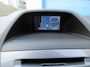 Ford Transit Custom 270 2.0 TDCI L1H1 Limited 170 pk 2 X schuifdeur Nieuwe Dist snaar n apk