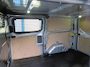 Ford Transit Custom 270 2.0 TDCI L1H1 Limited 170 pk 2 X schuifdeur Nieuwe Dist snaar n apk