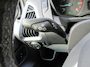 Ford Transit Custom 270 2.0 TDCI L1H1 Limited 170 pk 2 X schuifdeur Nieuwe Dist snaar n apk