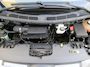 Ford Transit Custom 270 2.0 TDCI L1H1 Limited 170 pk 2 X schuifdeur Nieuwe Dist snaar n apk