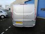 Ford Transit Custom 270 2.0 TDCI L1H1 Limited 170 pk 2 X schuifdeur Nieuwe Dist snaar n apk