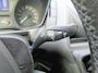 Ford Transit Custom 270 2.0 TDCI L1H1 Limited 170 pk 2 X schuifdeur Nieuwe Dist snaar n apk