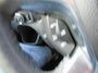 Ford Transit Custom 270 2.0 TDCI L1H1 Limited 170 pk 2 X schuifdeur Nieuwe Dist snaar n apk