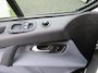 Ford Transit Custom 270 2.0 TDCI L1H1 Limited 170 pk 2 X schuifdeur Nieuwe Dist snaar n apk