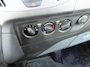 Ford Transit Custom 270 2.0 TDCI L1H1 Limited 170 pk 2 X schuifdeur Nieuwe Dist snaar n apk