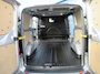 Ford Transit Custom 270 2.0 TDCI L1H1 Limited 170 pk 2 X schuifdeur Nieuwe Dist snaar n apk