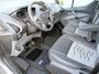 Ford Transit Custom 270 2.0 TDCI L1H1 Limited 170 pk 2 X schuifdeur Nieuwe Dist snaar n apk