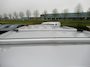 Ford Transit Custom 270 2.0 TDCI L1H1 Limited 170 pk 2 X schuifdeur Nieuwe Dist snaar n apk