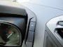 Ford Transit Custom 270 2.0 TDCI L1H1 Limited 170 pk 2 X schuifdeur Nieuwe Dist snaar n apk