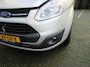 Ford Transit Custom 270 2.0 TDCI L1H1 Limited 170 pk 2 X schuifdeur Nieuwe Dist snaar n apk