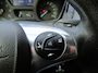 Ford Transit Custom 270 2.0 TDCI L1H1 Limited 170 pk 2 X schuifdeur Nieuwe Dist snaar n apk