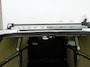 Ford Transit Custom 270 2.0 TDCI L1H1 Limited 170 pk 2 X schuifdeur Nieuwe Dist snaar n apk