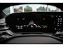 Audi A6 Avant TFSI S edition | Panoramadak | Trekhaak |  Tech Pro Pakket | Elektrisch voorstoelen | Head-Up Display | Bang & Olufsen Premium Soundsysteem | Soft Close |