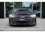 Audi A6 Avant TFSI S edition | Panoramadak | Trekhaak |  Tech Pro Pakket | Elektrisch voorstoelen | Head-Up Display | Bang & Olufsen Premium Soundsysteem | Soft Close |
