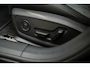 Audi A6 Avant TFSI S edition | Panoramadak | Trekhaak |  Tech Pro Pakket | Elektrisch voorstoelen | Head-Up Display | Bang & Olufsen Premium Soundsysteem | Soft Close |
