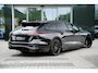 Audi A6 Avant TFSI S edition | Panoramadak | Trekhaak |  Tech Pro Pakket | Elektrisch voorstoelen | Head-Up Display | Bang & Olufsen Premium Soundsysteem | Soft Close |