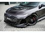 Audi A6 Avant TFSI S edition | Panoramadak | Trekhaak |  Tech Pro Pakket | Elektrisch voorstoelen | Head-Up Display | Bang & Olufsen Premium Soundsysteem | Soft Close |