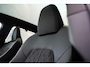 Audi A6 Avant TFSI S edition | Panoramadak | Trekhaak |  Tech Pro Pakket | Elektrisch voorstoelen | Head-Up Display | Bang & Olufsen Premium Soundsysteem | Soft Close |