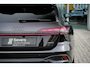 Audi A6 Avant TFSI S edition | Panoramadak | Trekhaak |  Tech Pro Pakket | Elektrisch voorstoelen | Head-Up Display | Bang & Olufsen Premium Soundsysteem | Soft Close |