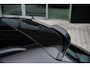 Audi A6 Avant TFSI S edition | Panoramadak | Trekhaak |  Tech Pro Pakket | Elektrisch voorstoelen | Head-Up Display | Bang & Olufsen Premium Soundsysteem | Soft Close |