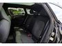 Audi A6 Avant TFSI S edition | Panoramadak | Trekhaak |  Tech Pro Pakket | Elektrisch voorstoelen | Head-Up Display | Bang & Olufsen Premium Soundsysteem | Soft Close |
