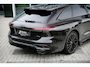 Audi A6 Avant TFSI S edition | Panoramadak | Trekhaak |  Tech Pro Pakket | Elektrisch voorstoelen | Head-Up Display | Bang & Olufsen Premium Soundsysteem | Soft Close |