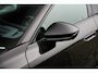 Audi A6 Avant TFSI S edition | Panoramadak | Trekhaak |  Tech Pro Pakket | Elektrisch voorstoelen | Head-Up Display | Bang & Olufsen Premium Soundsysteem | Soft Close |