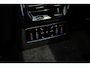 Audi A6 Avant TFSI S edition | Panoramadak | Trekhaak |  Tech Pro Pakket | Elektrisch voorstoelen | Head-Up Display | Bang & Olufsen Premium Soundsysteem | Soft Close |
