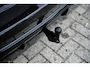Audi A6 Avant TFSI S edition | Panoramadak | Trekhaak |  Tech Pro Pakket | Elektrisch voorstoelen | Head-Up Display | Bang & Olufsen Premium Soundsysteem | Soft Close |